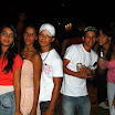 Reveillon-centro_071.JPG
