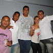 Reveillon-centro_078.JPG