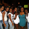 Reveillon-centro_085.JPG