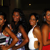 Reveillon-centro_084.JPG