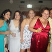 Reveillon-PirataHouse_432.JPG
