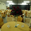 Reveillon-PirataHouse_219.JPG