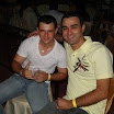 Reveillon-PirataHouse_252.JPG