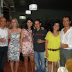 Reveillon-PirataHouse_256.JPG