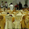 Reveillon-PirataHouse_223.JPG