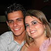 Reveillon-PirataHouse_227.JPG