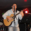 Reveillon-PirataHouse_235.JPG