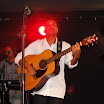 Reveillon-PirataHouse_237.JPG