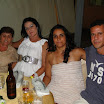 Reveillon-PirataHouse_246.JPG