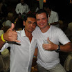Reveillon-PirataHouse_314.JPG