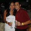 Reveillon-PirataHouse_320.JPG