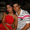 Reveillon-PirataHouse_265.JPG