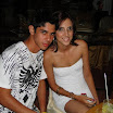 Reveillon-PirataHouse_266.JPG