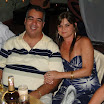 Reveillon-PirataHouse_274.JPG