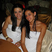 Reveillon-PirataHouse_280.JPG