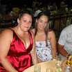 Reveillon-PirataHouse_291.JPG