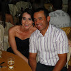 Reveillon-PirataHouse_295.JPG