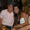 Reveillon-PirataHouse_297.JPG