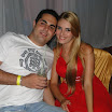 Reveillon-PirataHouse_301.JPG