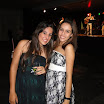 Reveillon-PirataHouse_308.JPG