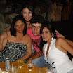 Reveillon-PirataHouse_311.JPG