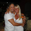 Reveillon-PirataHouse_382.JPG