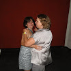 Reveillon-PirataHouse_381.JPG
