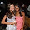 Reveillon-PirataHouse_385.JPG