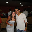 Reveillon-PirataHouse_392.JPG