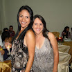 Reveillon-PirataHouse_333.JPG