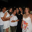 Reveillon-PirataHouse_340.JPG