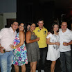 Reveillon-PirataHouse_348.JPG
