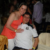 Reveillon-PirataHouse_394.JPG