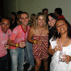 Reveillon-PirataHouse_355.JPG