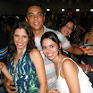 Reveillon-PirataHouse_358.JPG