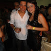 Reveillon-PirataHouse_365.JPG