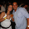 Reveillon-PirataHouse_368.JPG