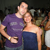 Reveillon-PirataHouse_373.JPG