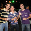 Reveillon-PirataHouse_375.JPG