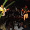 Reveillon-PirataHouse_380.JPG