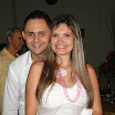 Reveillon-PirataHouse_028.JPG