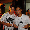 Reveillon-PirataHouse_033.JPG
