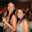 Reveillon-PirataHouse_034.JPG