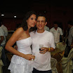 Reveillon-PirataHouse_397.JPG