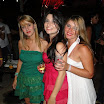 Reveillon-PirataHouse_401.JPG