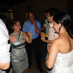 Reveillon-PirataHouse_416.JPG
