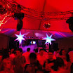 Reveillon-PirataHouse_418.JPG