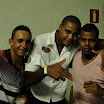 Reveillon-PirataHouse_420.JPG