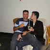 Reveillon-PirataHouse_422.JPG
