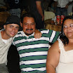 Reveillon-PirataHouse_421.JPG